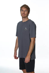 ZEBRU TEE - Rip Curl